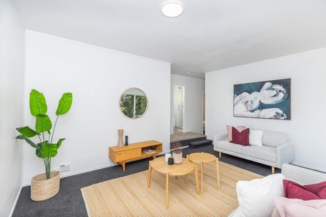 Photo of property in 114u3 Amanda Avenue, Dinsdale, Hamilton, 3204