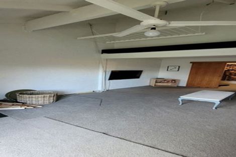 Photo of property in 12b Mount Iron Drive, Wanaka, 9305