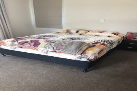 Photo of property in 3 Sumner Place, Te Kamo, Whangarei, 0112