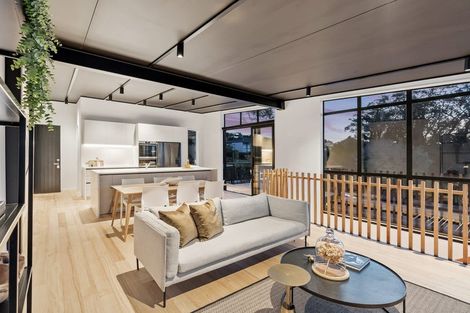 Photo of property in 67 Willjames Avenue, Algies Bay, Warkworth, 0920