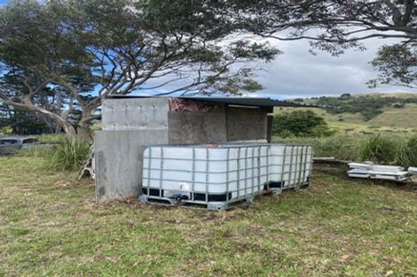 Photo of property in 14 Pukenui Drive, Mahia, 4198