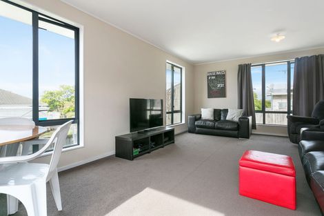 Photo of property in 48 Raeburne Street, Te Awamutu, 3800