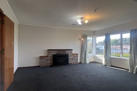 Photo of property in 42 Mansel Avenue, Hillcrest, Hamilton, 3216