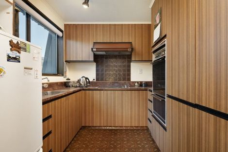 Photo of property in 114 Rarangi Beach Road, Rarangi, Blenheim, 7273