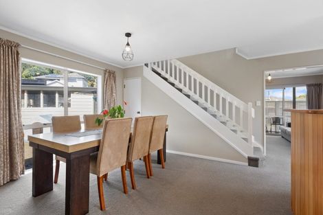 Photo of property in 2a Michael Way, Judea, Tauranga, 3110