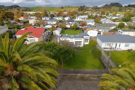 Photo of property in 225 Main Street, Pahiatua, 4910