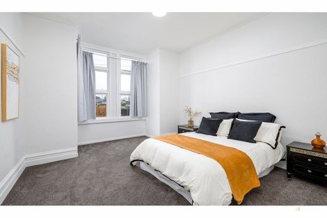 Photo of property in 98 High Street, Waimate, 7924