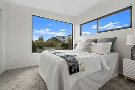 Photo of property in 6/10 Hutchinsons Road, Bucklands Beach, Auckland, 2014