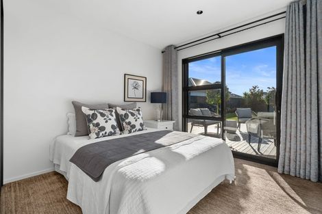 Photo of property in 12 Asheridge Place, Wigram, Christchurch, 8025