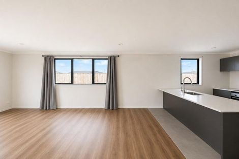 Photo of property in 4 Fernbird Avenue, Te Kauwhata, 3710