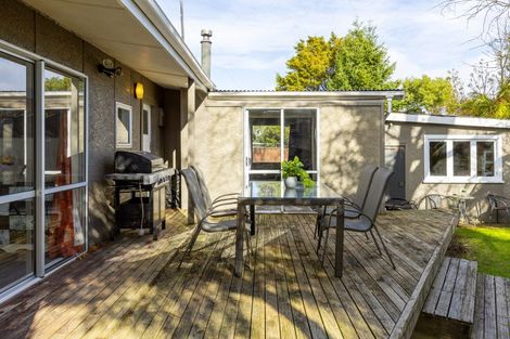 Photo of property in 2 Laughton Street, Taupo, 3330