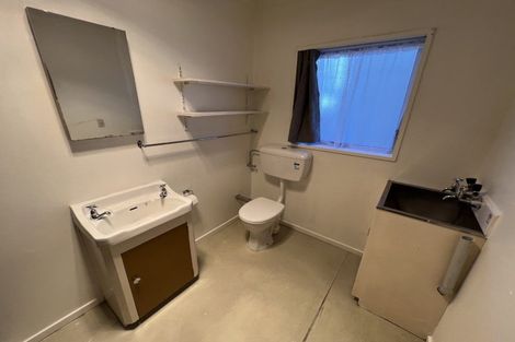 Photo of property in 1/803 Main Street, Roslyn, Palmerston North, 4414