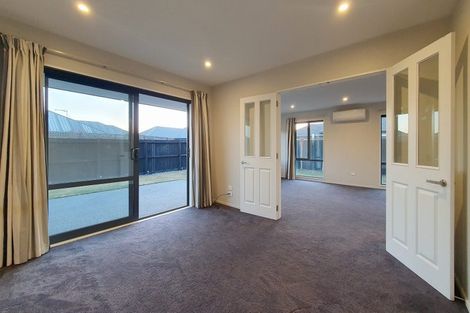 Photo of property in 28 Surfers Place, North New Brighton, Christchurch, 8083