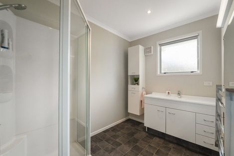 Photo of property in 5 West Crescent, Te Puru, Thames, 3575