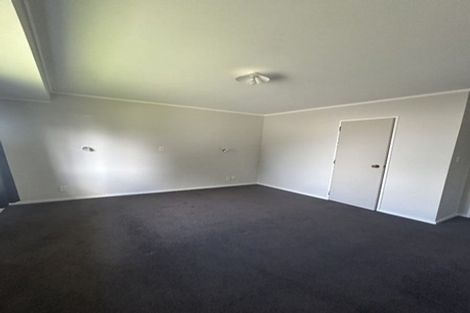 Photo of property in 5 Taksan Place, Pukete, Hamilton, 3200