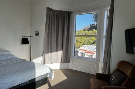 Photo of property in 22 Maitland Street, Dunedin Central, Dunedin, 9016