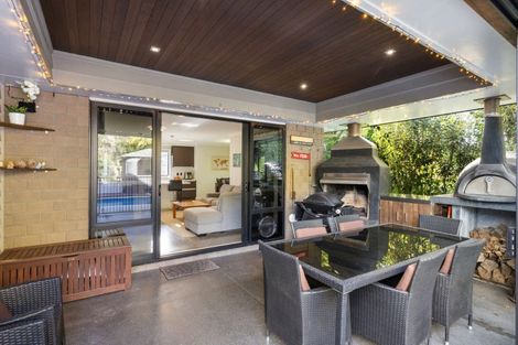 Photo of property in 1 Witehira Way, Flagstaff, Hamilton, 3210