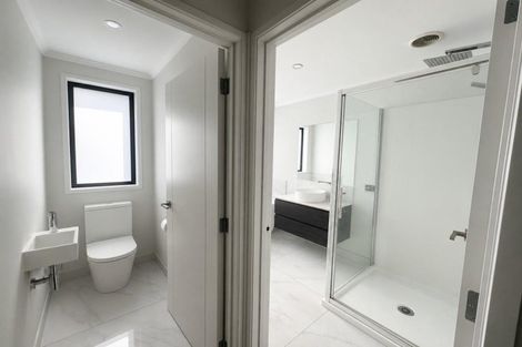 Photo of property in 4 Fernbird Avenue, Te Kauwhata, 3710