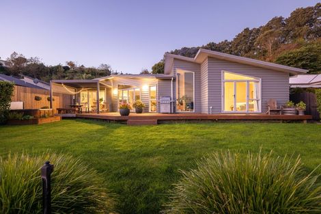 Photo of property in 31 Ebbtide Way, Maungatapu, Tauranga, 3112