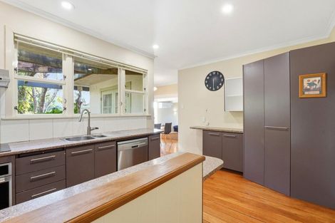 Photo of property in 44 Webb Road, Durie Hill, Whanganui, 4500