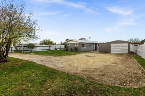 Photo of property in 29 Cartier Crescent, Flaxmere, Hastings, 4120