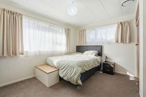 Photo of property in 34 Treadwell Street, Springvale, Whanganui, 4501