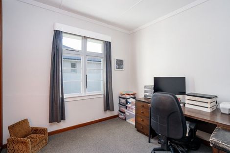 Photo of property in 72 Hilton Drive, Amberley, 7410