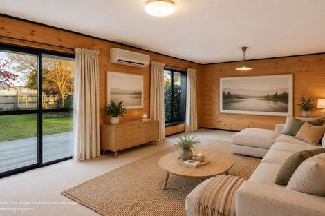 Photo of property in 48 Rata Road, Twizel, 7901