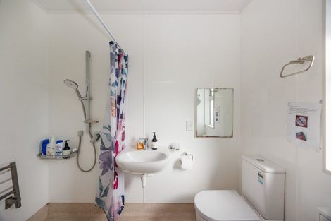 Photo of property in 554 Taonui Road, Colyton, Feilding, 4775