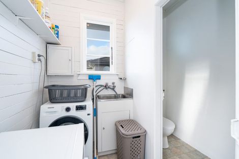 Photo of property in 72 Hilton Drive, Amberley, 7410