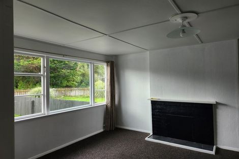 Photo of property in 34 Harris Street, Naenae, Lower Hutt, 5011