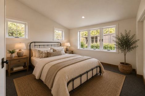 Photo of property in 44 Golden Hills Road, Appleby, Richmond, 7081