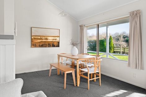 Photo of property in 6 Cranmere Drive, Tamahere, Hamilton, 3283