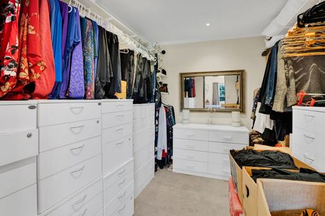 Photo of property in 97 Manutahi Road, Tarurutangi, New Plymouth, 4372