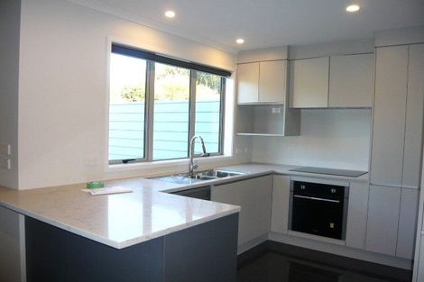 Photo of property in 8 Bowery Lane, Chartwell, Hamilton, 3281