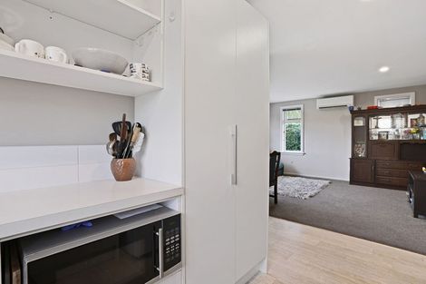 Photo of property in 4/371 Gloucester Street, Linwood, Christchurch, 8011