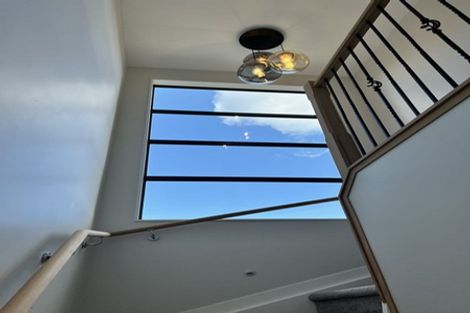 Photo of property in 355b Beach Road, Campbells Bay, Auckland, 0630