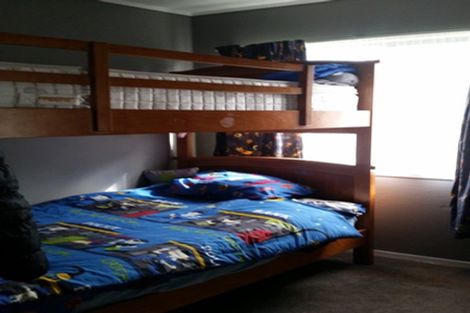 Photo of property in 57 Holmes Drive South, Massey, Auckland, 0614