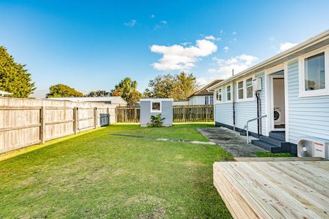 Photo of property in 4 Hinemoa Street, Whanganui East, Whanganui, 4500