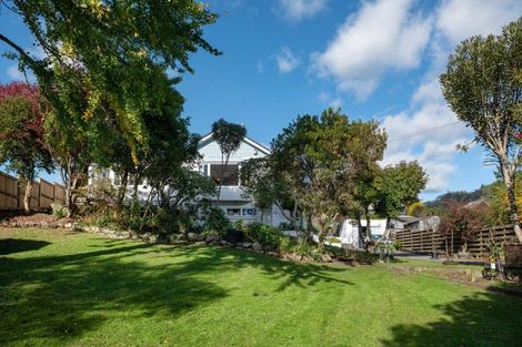 Photo of property in 22 Selwyn Road, Lynmore, Rotorua, 3010