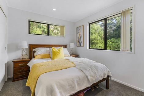 Photo of property in 45 Condor Place, Unsworth Heights, Auckland, 0632