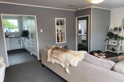 Photo of property in 66b Grandview Road, Nawton, Hamilton, 3200