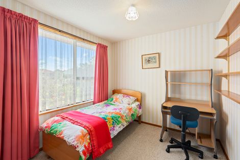 Photo of property in 97 Lancewood Drive, Halswell, Christchurch, 8025