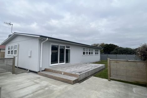 Photo of property in 120 Limbrick Street, Terrace End, Palmerston North, 4410