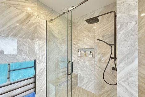 Photo of property in 19 Blue Penguin Drive, Kerikeri, 0294