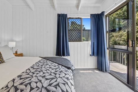 Photo of property in 89a Hebron Road, Waiake, Auckland, 0630