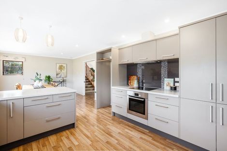 Photo of property in 29 Observatory Close, Whitby, Porirua, 5024