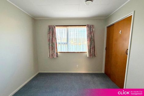 Photo of property in 12b Market Street, Saint Kilda, Dunedin, 9012