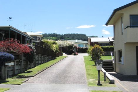 Photo of property in 23 Kinder Street, Acacia Bay, Taupo, 3330