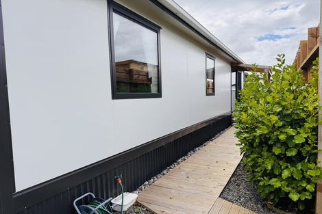 Photo of property in 67 Rhodes Drive, Kelvin Grove, Palmerston North, 4414